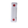 Eaton 32A Rail Mount Fuse Holder for A2, 1P-Pole, 690V AC RS32HWH