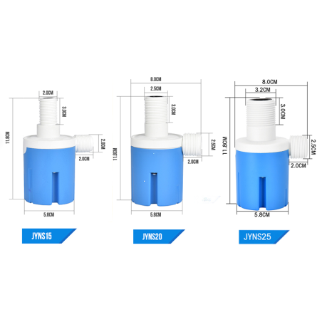 automatic-water-level-control-valve-jyn20-33162