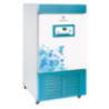 Cooling BOD Incubator Classic series 7142-091