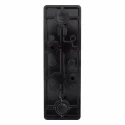 Eaton 200A Rail Mount Fuse Holder for B2, 1P-Pole, 690V AC RS200H