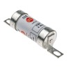 Eaton British Standard Fuse A2 6A 660V AC High Rupture Capacity Offset Tag TIA6