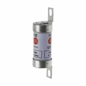 Eaton British Standard Fuse A2 6A 660V AC High Rupture Capacity Offset Tag TIA6