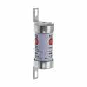 Eaton British Standard Fuse A2 6A 660V AC High Rupture Capacity Offset Tag TIA6
