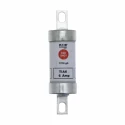 Eaton British Standard Fuse A2 6A 660V AC High Rupture Capacity Offset Tag TIA6