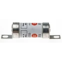 Eaton British Standard Fuse A2 6A 660V AC High Rupture Capacity Offset Tag TIA6