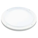 EMERGI-LITE LED Emergency Lighting Wall Ceiling Mount 23 W 240V AC 7TCA091160R0566 STCLQ4LA1