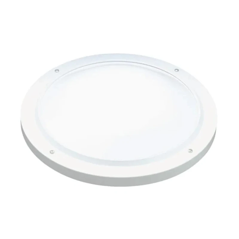 EMERGI-LITE LED Emergency Lighting Wall Ceiling Mount 23 W 240V AC 7TCA091160R0566 STCLQ4LA1