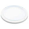 EMERGI-LITE LED Emergency Lighting Wall Ceiling Mount 23 W 240V AC 7TCA091160R0566 STCLQ4LA1
