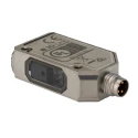 Omron Diffuse Photoelectric Sensor Compact Sensor 50 mm to 1.5 m Detection Range PNP Output IP67 IP67G IP69K E3AS-F1500IMT M3