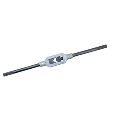 groz-tap-wrench-length-490-mm-arwr-sg-7-39572