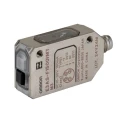 Omron Diffuse Photoelectric Sensor Compact Sensor 50 mm to 1.5 m Detection Range PNP Output IP67 IP67G IP69K E3AS-F1500IMT M3