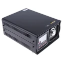 RS PRO Drywell Temperature Calibrator 0.1°C Resolution ±0.5°C Accuracy RTD Sensor Support AC Power Supply 193-8701