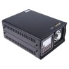 RS PRO Drywell Temperature Calibrator 0.1°C Resolution ±0.5°C Accuracy RTD Sensor Support AC Power Supply 193-8701