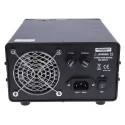 RS PRO Drywell Temperature Calibrator 0.1°C Resolution ±0.5°C Accuracy RTD Sensor Support AC Power Supply 193-8701