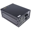 RS PRO Drywell Temperature Calibrator 0.1°C Resolution ±0.5°C Accuracy RTD Sensor Support AC Power Supply 193-8701