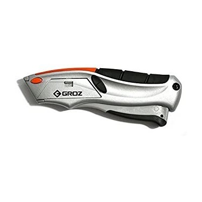 groz-retractable-knife-with-sk2-steel-blades-knv-r-6-39578