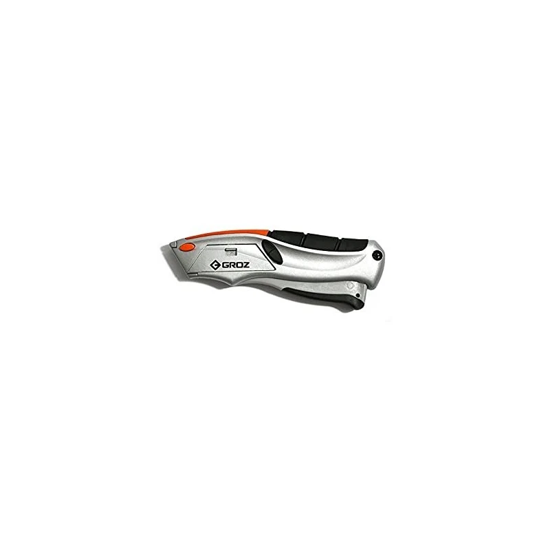 groz-retractable-knife-with-sk2-steel-blades-knv-r-6-39578