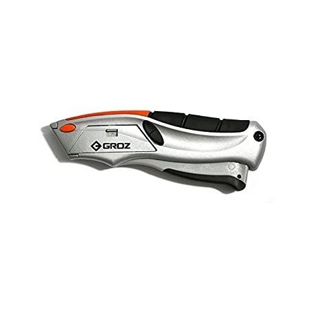 groz-retractable-knife-with-sk2-steel-blades-knv-r-6-39578
