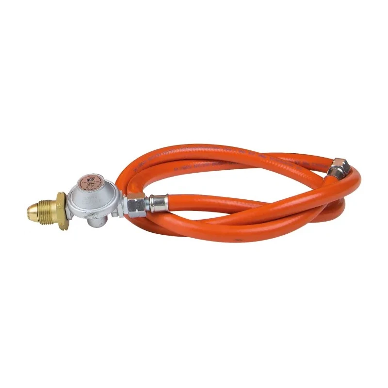 SIP 15 kW Industrial Heater Portable Type G British 3-Pin 9288 230V Thermostat Control