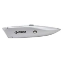 groz-retractable-utility-knife-knv-5-39582