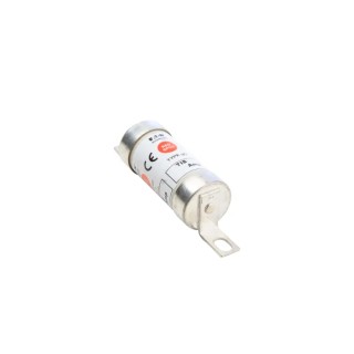 Eaton British Standard Fuse A3 40A 660V AC High Rupture Capacity, Offset Tag TIS40