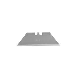 groz-retractable-utility-knife-bld-knv-5-st-39585