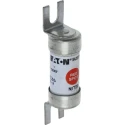 Eaton 200A British Standard Fuse B2 660V AC Slow-Acting Tag Fuse TF200M250