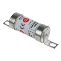 Eaton British Standard Fuse 32A 660V AC High Rupture Capacity Tag Fuse TIA32M40