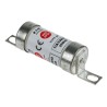 Eaton British Standard Fuse 32A 660V AC High Rupture Capacity Tag Fuse TIA32M40