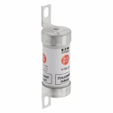 Eaton British Standard Fuse 32A 660V AC High Rupture Capacity Tag Fuse TIA32M40