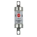 Eaton British Standard Fuse 32A 660V AC High Rupture Capacity Tag Fuse TIA32M40