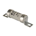 Eaton 40A British Standard Fuse A3 550V AC High Rupture Capacity Ceramic Body BAO40