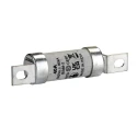 Eaton 40A British Standard Fuse A3 550V AC High Rupture Capacity Ceramic Body BAO40