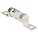 Eaton 63A British Standard Fuse A4 500V AC, High Rupture Capacity, 94 mm CEO63
