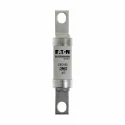 Eaton 63A British Standard Fuse A4 500V AC, High Rupture Capacity, 94 mm CEO63