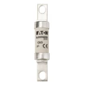 Eaton 63A British Standard Fuse A4 500V AC, High Rupture Capacity, 94 mm CEO63