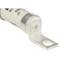 Eaton 63A British Standard Fuse A4 500V AC, High Rupture Capacity, 94 mm CEO63