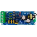 STMicroelectronics Power Management Evaluation Board Double Output Isolated SSR Flyback Converter 12 V 0.7 STEVAL-VP26K02F