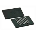 Infineon 512 MB CFI Flash Memory 64-Pin BGA 2.7V to 3.6V Industrial Grade S29GL512T11FHIV20