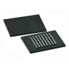 Infineon 512 MB CFI Flash Memory 64-Pin BGA 2.7V to 3.6V Industrial Grade S29GL512T11FHIV20