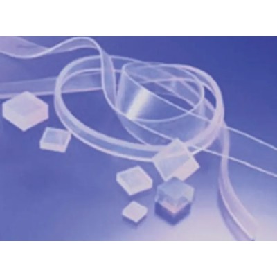 Taica 20mm Anti-Vibration Gel Tape Silicone 1mm Thickness 1000mm Length Operating -40°C to 100°C GT-2
