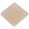 Taica 15mm Silicone Gel Chip Anti-Vibration Pad GC-5 100°C Maximum Operating Temperature GC-5