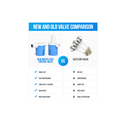 automatic-water-level-control-valve-jyn15-33159-3