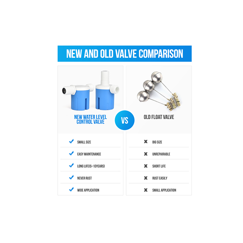 automatic-water-level-control-valve-jyn15-33159-3