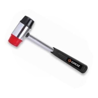 groz-double-face-plastic-mallet-hmr-sf-25-39595
