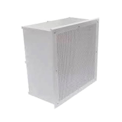 hepa-filter-box-17108