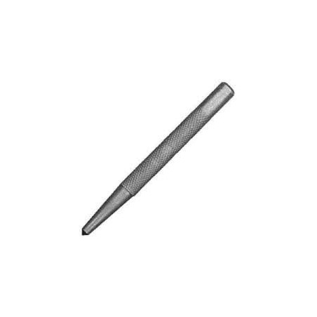 groz-2-mm-round-head-centre-punch-cp-5-64-39597