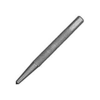 groz-4-mm-round-head-centre-punch-cp-5-32-39599