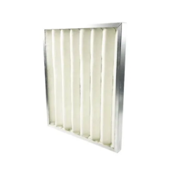 ahu-air-filters-pm-10-and-pm-2-5-17036-1