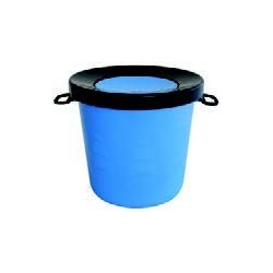 actionware-garbage-dustbin-25-ltr-with-flap